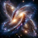 M51_otherside
