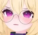 CerberAktUaLLy