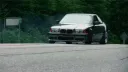 Bye