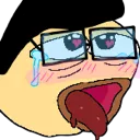 menoahegao2 menoahegao2