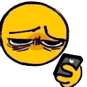why Discord emoji