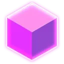 darwinium_cube