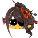ChioriPlob ChioriPlob