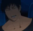 TojiYawn