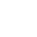 123Studios_Logo Discord emoji