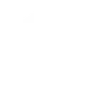 123Studios_Logo