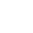 Strikeforce_Logo Discord emoji