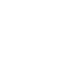 Strikeforce_Logo