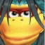 MBR_Niu Discord emoji