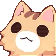Neko_Amaze_gif Neko_Amaze_gif