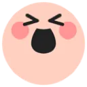 yay7