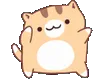 Neko_Dance