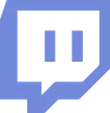 DiscordTwitch