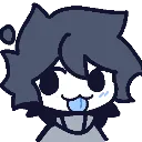 meffsilly