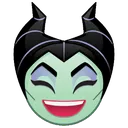 MaleficentJoy