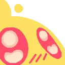 cuffhap
