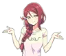 Shrug