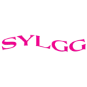 SYLGG