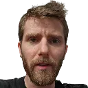 LinusQ