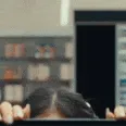 aHaerinLurk aHaerinLurk