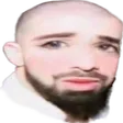 wifeDwizzyAnxious