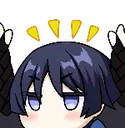 ScaraWoo