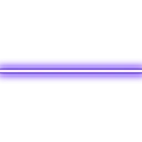 neonlinepurple Discord Emoji