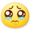 cry