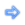 Bluearrow bluearrow Discord Emoji
