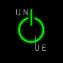 uniqueLogo14416 Discord Emoji