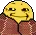 yoba_comfy