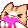 Neko_Love_gif