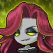 VerusHilla