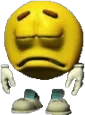 Sad2 sad2 Discord Emoji
