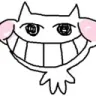 smilekitty Discord Emoji