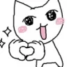 Heartkitty heartkitty Discord Emoji