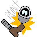 ld_punt