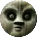 1271traumapanda Discord Emoji