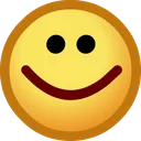 chsmile