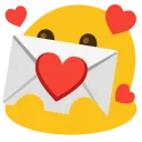 Loveletter
