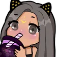 Sip