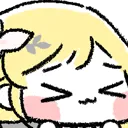 ninauwu