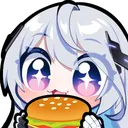eavBurger