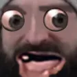 nikoheartKEKCERN nikoheartKEKCERN