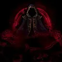 BlackMage