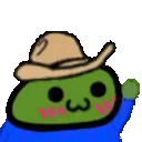 Howody