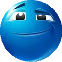 Eybluesmirk Discord Emoji