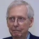 Mmmitch