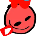 MiniHat