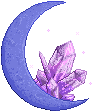 mooncluster Discord emoji